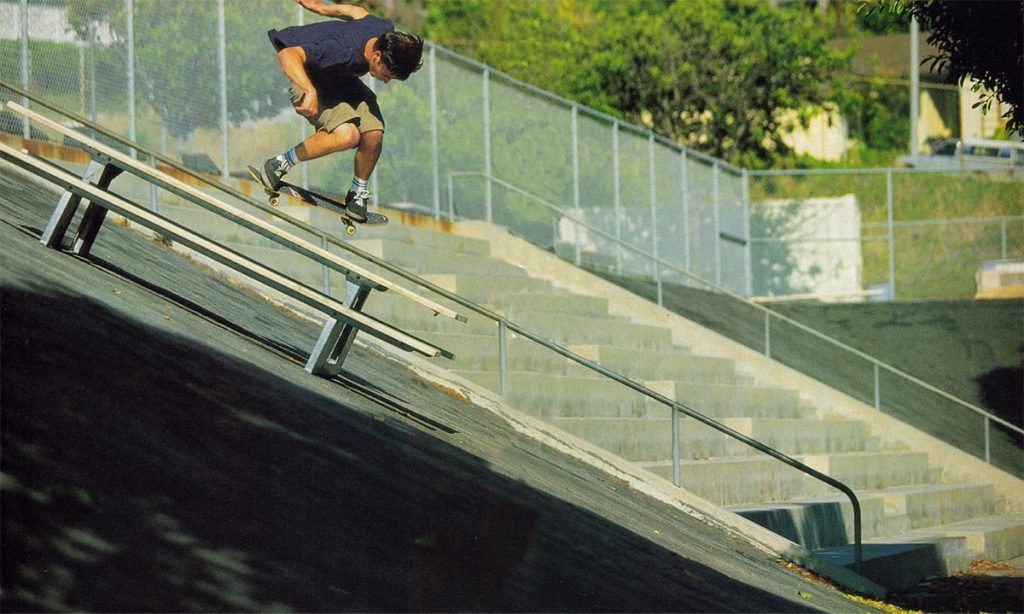 klein2_skateboarding